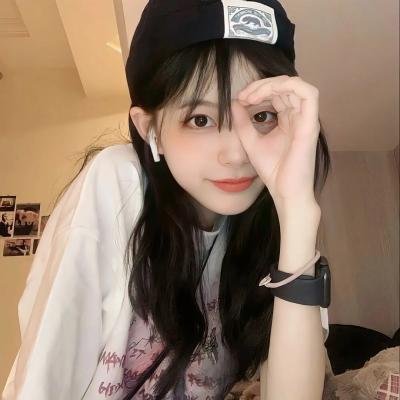 慕尼黑