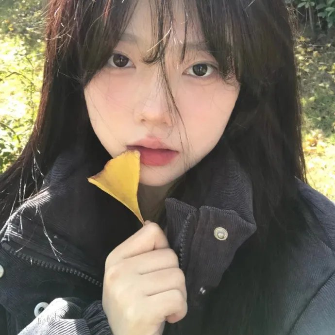 天生兔女郎