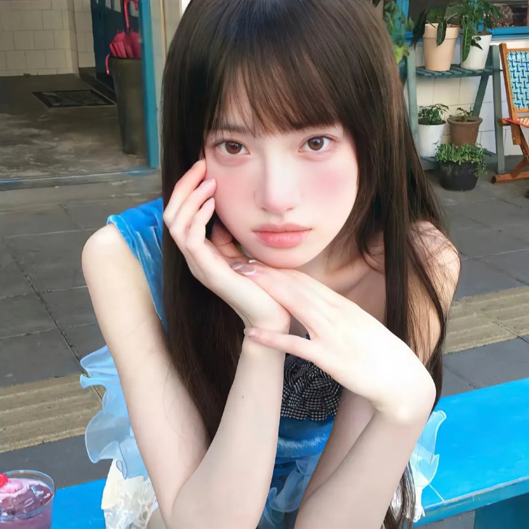 颠倒众生