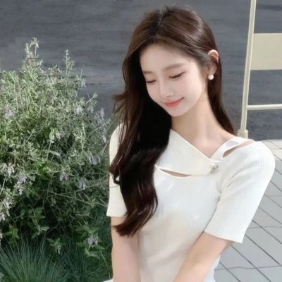 羊羔