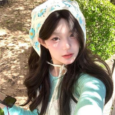 热情邀约