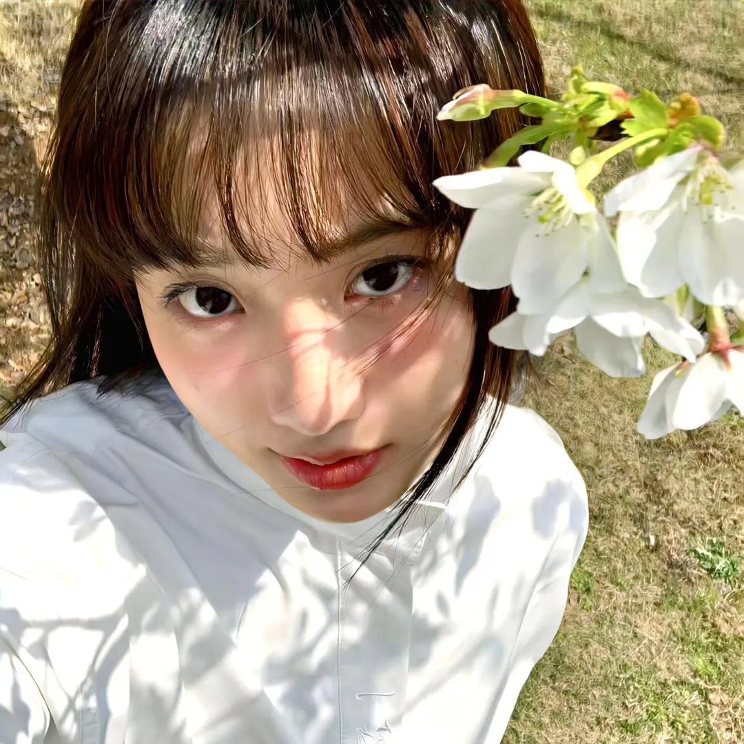 青春狂恋