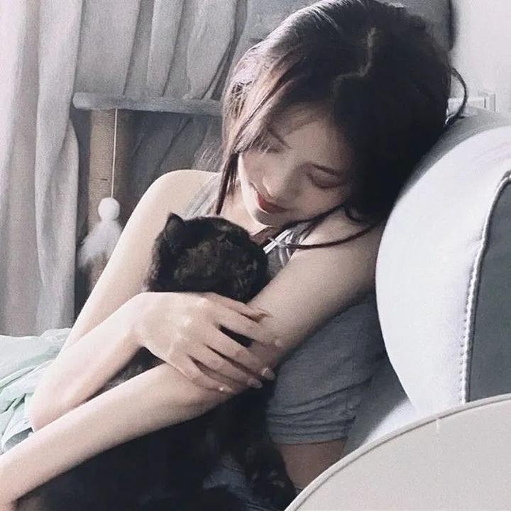 再见,妈妈