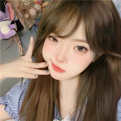 巡回检察组