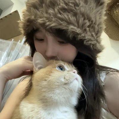 甜心辣舞