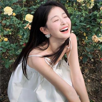 糊涂保姆