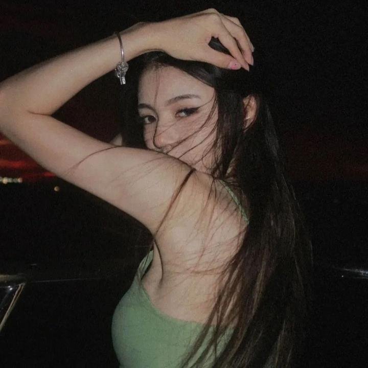 瑞典姐儿娇俏妙