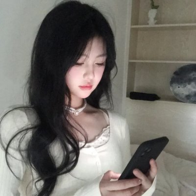 大稻埕