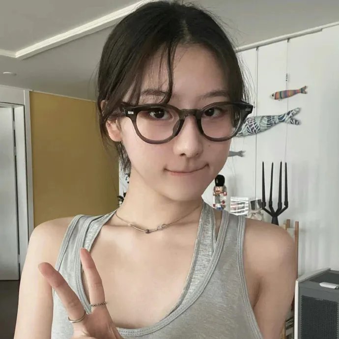 干了这碗人间烟火