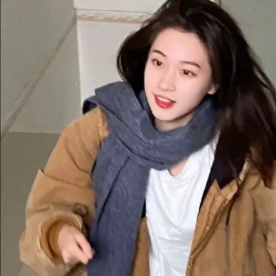 合唱团指挥(短片)