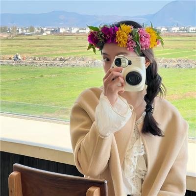 杜拉拉之似水年华