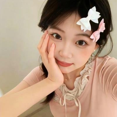 欢喜大逃亡
