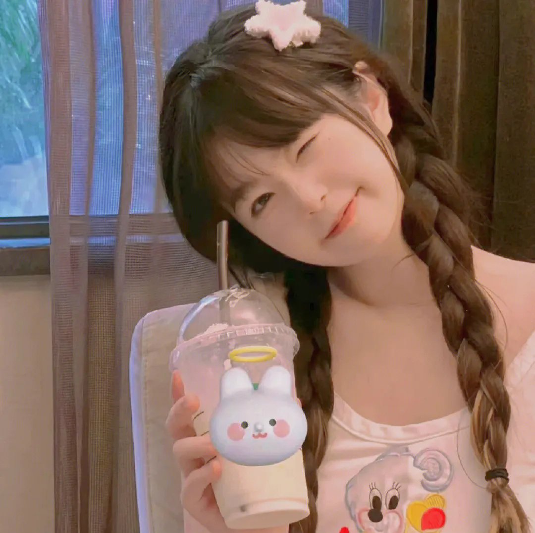 星级汪站长