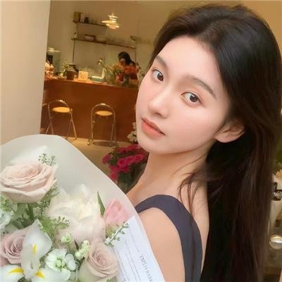 村井之恋