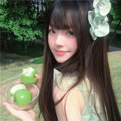 天蓝地黄